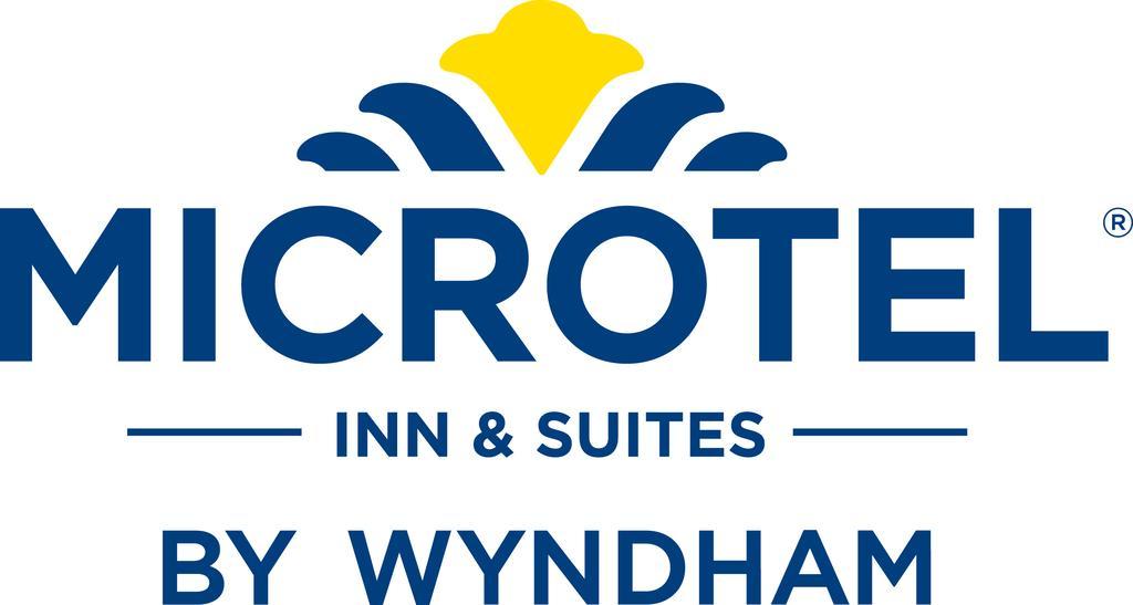 Microtel Inn & Suites By Wyndham Kirkland Lake Buitenkant foto